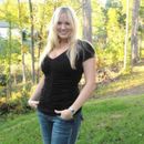 Experience Unforgettable Pleasure with Suzi in Northern ND!