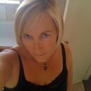 Tempting Sensual Body Rubs with Sue - Explore Your Desires Today!