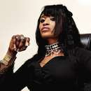 Powerful African-Queen Shemale Dominatrix in Northern ND