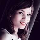 Trans Escort Ready To Fulfill Your Deepest Desires, Let